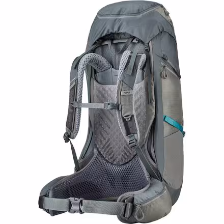 Maven 45L Backpack - Women's