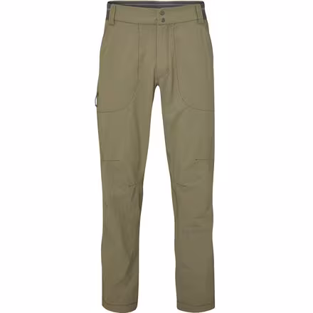 Venant Pant - Men's