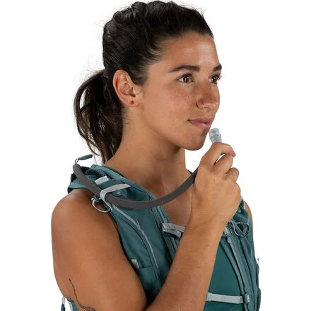 Dyna 6L Hydration Backpack - Women's