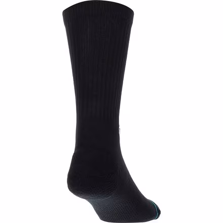 Icon Sock - 3-Pack - Men's