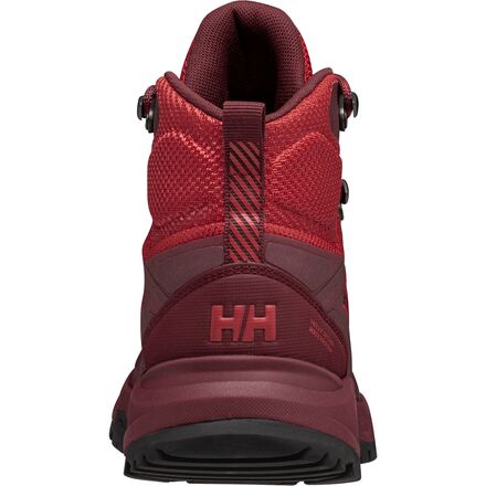 Cascade Mid HT Hiking Boot - Women's