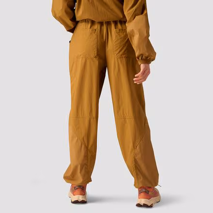 MTN Air Pant