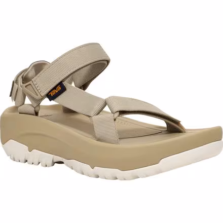 Hurricane XLT2 Ampsole Sandal - Women's
