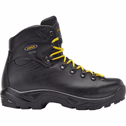 TPS 520 GV Evo Backpacking Boot - Men's