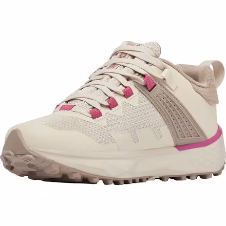 Facet 75 Outdry Hiking Shoe - Women's