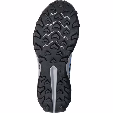 Peregrine 14 Trail Running Shoe - Women's