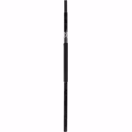 SGG Oar Shaft (Counterbalance and Rope Wrap)