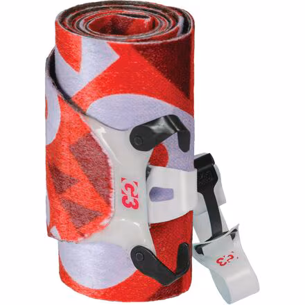 Minimist Universal Climbing Skin