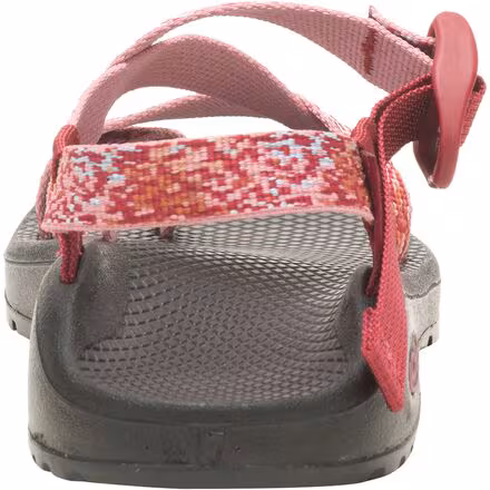 Z/Cloud 2 Sandal - Women's