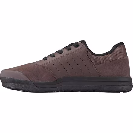 2FO Roost Flat Pedal Shoe