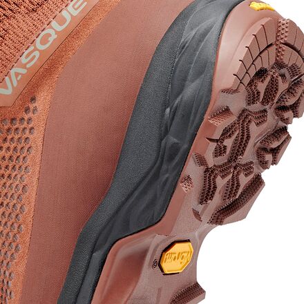 Torre AT GTX Hiking Boot - Women's