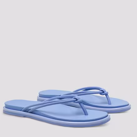 Aka Sandal - Women's