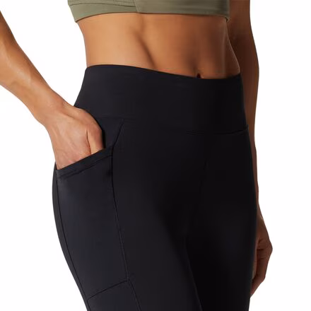 Mountain Stretch Tight - Women's