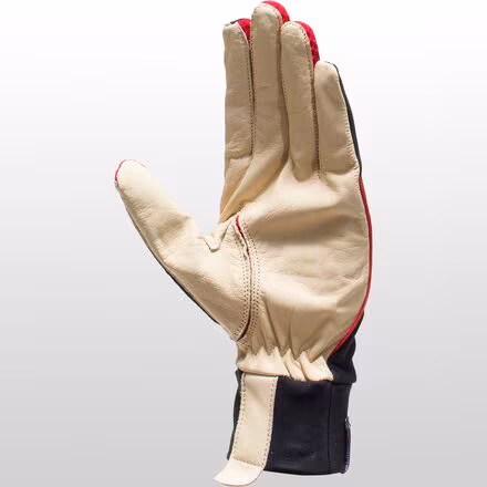 Voldo Race Glove - Men's