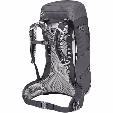 Sirrus 44L Backpack