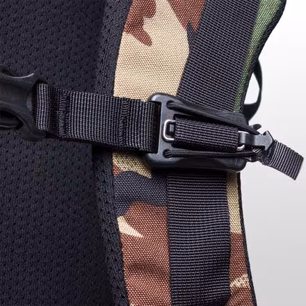 2-Day Assault 27L Daypack