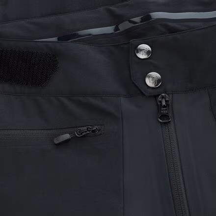 Fjora GORE-TEX INFINIUM Pant - Men's