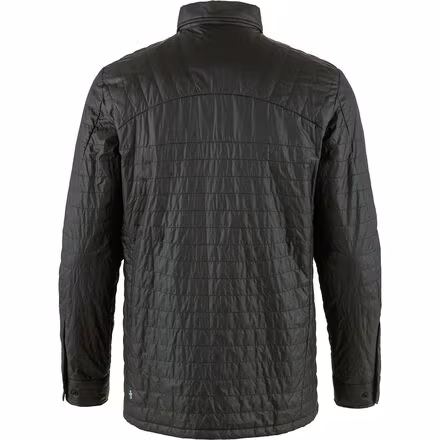 Expedition X-Latt Shirt - Men's