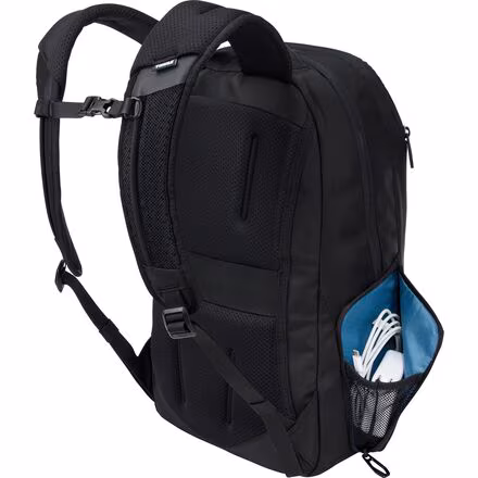 Accent 23L Backpack