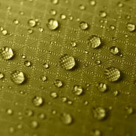 Hornet OSMO Tent: 2-Person 3-Season