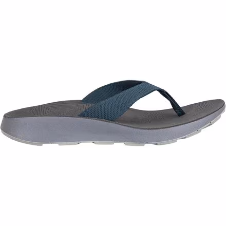 Orleans Flip Flop - Women's