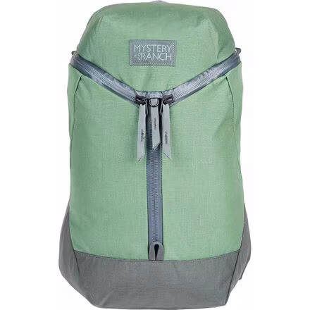 Catalyst 18 Backpack