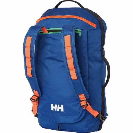 Canyon Duffel Pack 65L