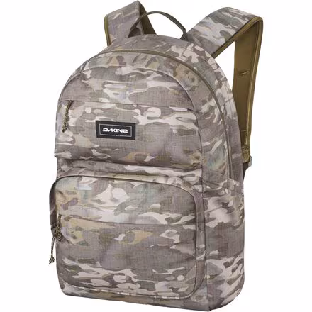 Method 32L Backpack