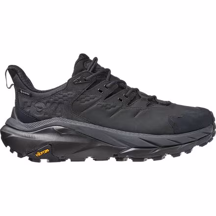 Kaha 2 Low GTX Hiking Shoe - Men's