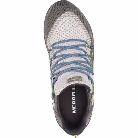 Bravada 2 Waterproof Hiking Shoe - Women's