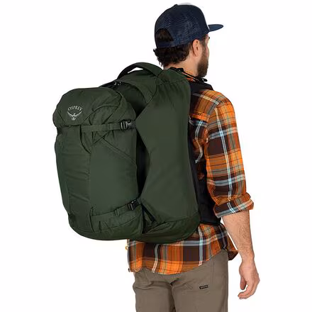 Farpoint 55L Backpack