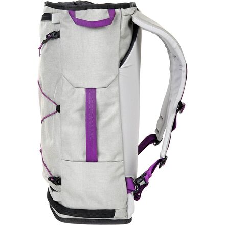 Superset 30L Backpack