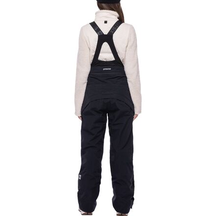 Hydrastash GORE-TEX Bib Pant - Women's