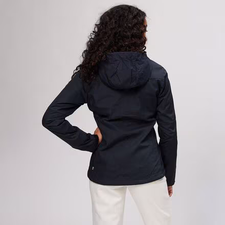 Stina Jacket - Women's