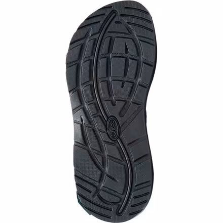 Mega Z Cloud Sandal - Women's