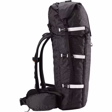 Porter 55L Backpack