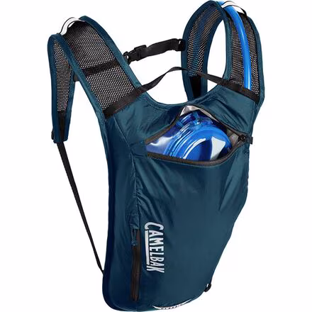Classic Light 2L Hydration Pack