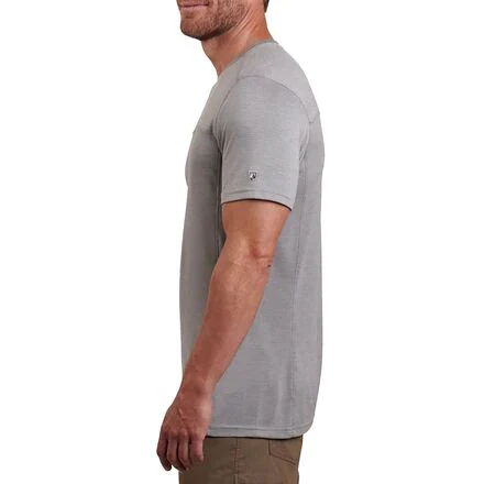 Engineered Krew Shirt - Men's