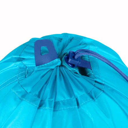 Ultra-Sil 5L Stuff Sack