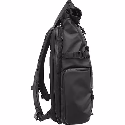 PRVKE 21 Backpack