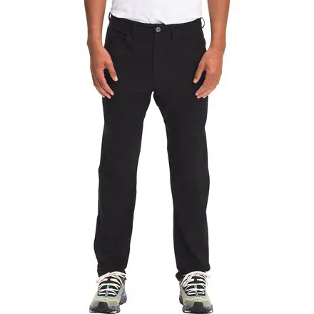 Sprag 5-Pocket Slim Leg Pant - Men's
