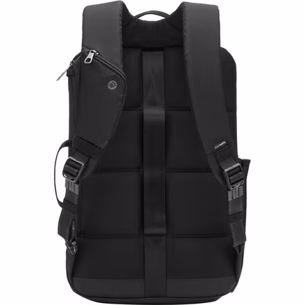 Metrosafe X 13in Commuter Backpack