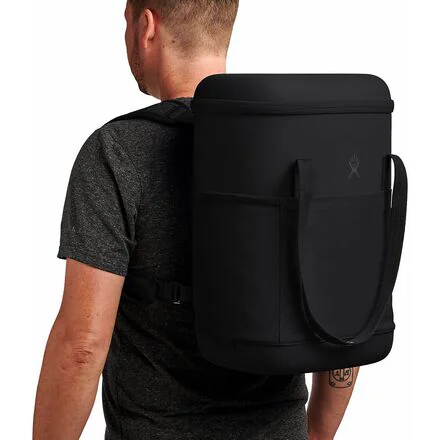 20L Carry Out Soft Cooler Pack
