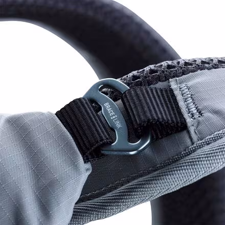 Explorer Pro 30L Backpack