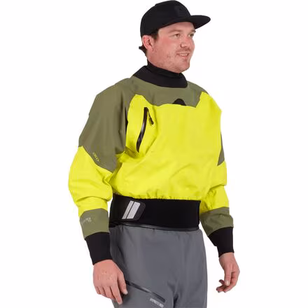 Rev GORE-TEX PRO Dry Top - Men's