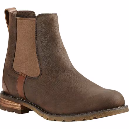 Wexford H20 Boot - Women's