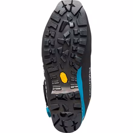 Scarpa Phantom 6000 HD Mountaineering Boot