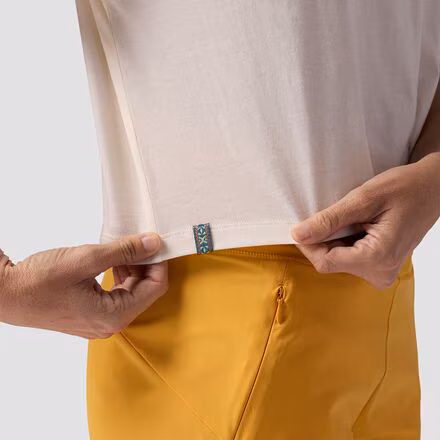 All Activitee - Women's