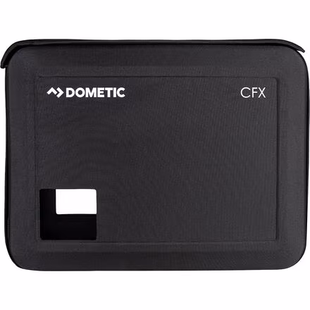 CFX3 45 Protective Cover