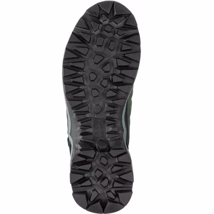 Alp Mate Mid WP Hiking Boot - Women's